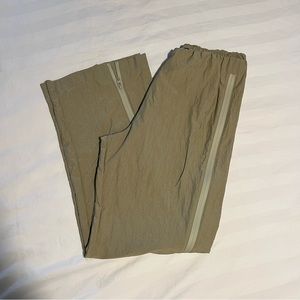 Zara Pants